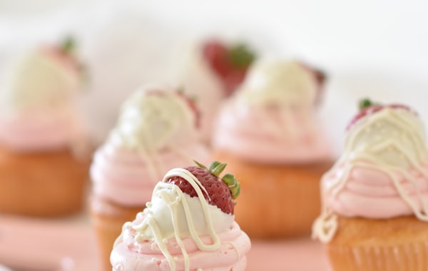 Whipping cream sale