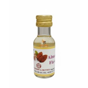 Almond Essence/ Flavouring
