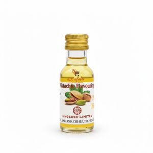 Pistachio Essence/ Flavouring