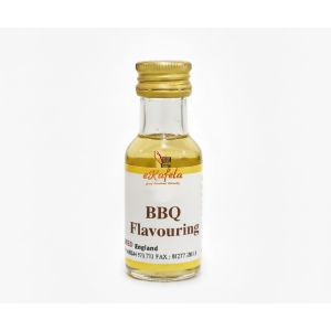 BBQ Essence/ Flavouring