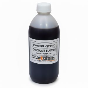 Chocolate Essence/ Flavour