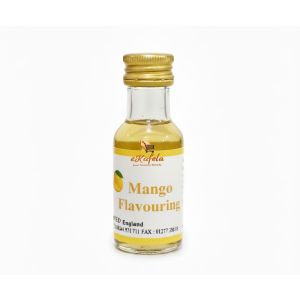 Mango Essence/ Flavouring