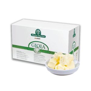 GIOIA (Joya) Unsalted Butter