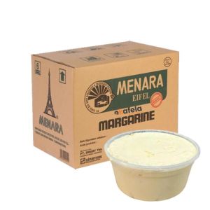 MENARA Margarine
