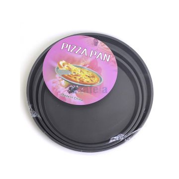 Non Stick Pizza Pan