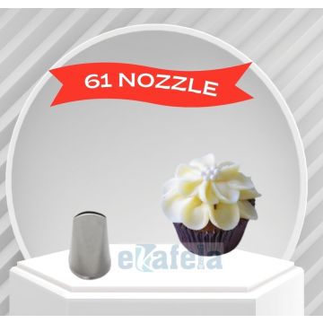 61 Nozzle