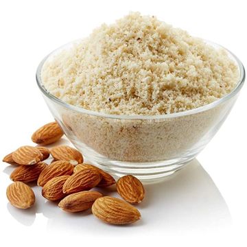 Almond Flour 100gm