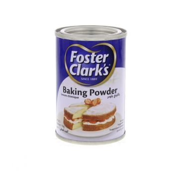Foster Clark's Baking Powder 110gm
