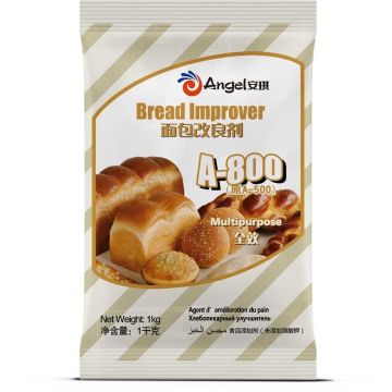 Bread Improver 100gm
