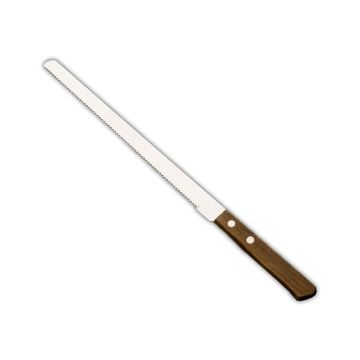 Bread Knife (9 Inch)