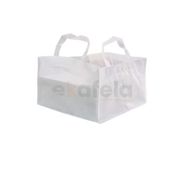 Cake Carrier Bag