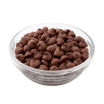 Dark Chocolate Chips