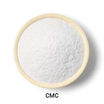 CMC Powder 100gm