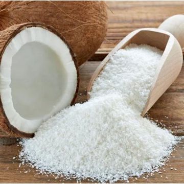 Coconut Powder 100gm
