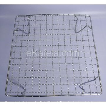 Premium Quality Stainless steel Cooling Rack
