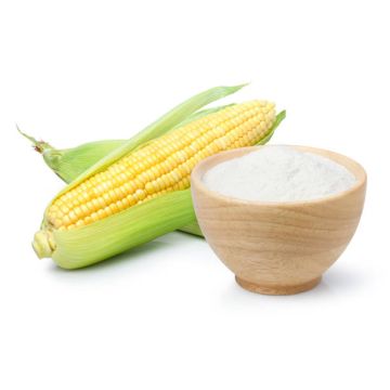 Corn Flour
