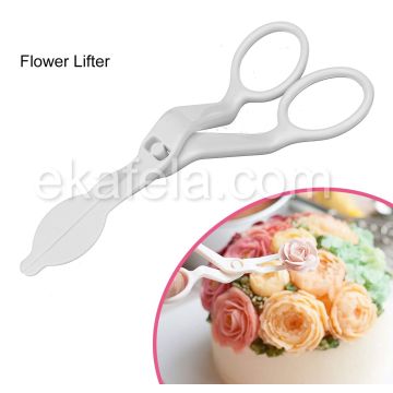 Flower Lifter