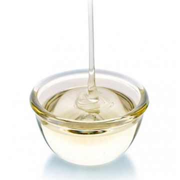 Liquid Glucose 100gm