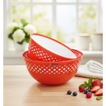 Mixing/ Beating Bowl