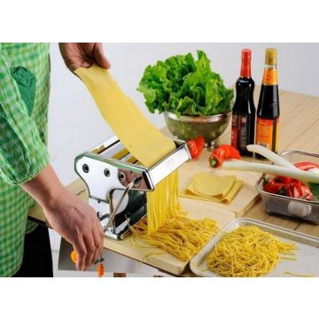  Stainless Steel Noodles Maker