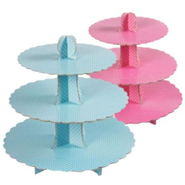 Cup Cake Stand