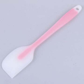 Silicone Spatula