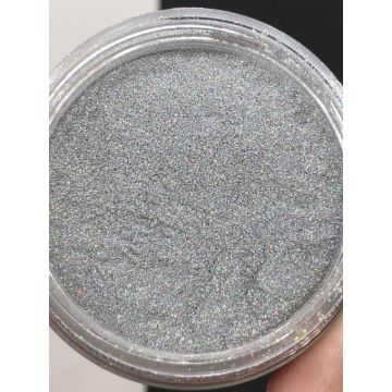 Silver Dust Color 3gm