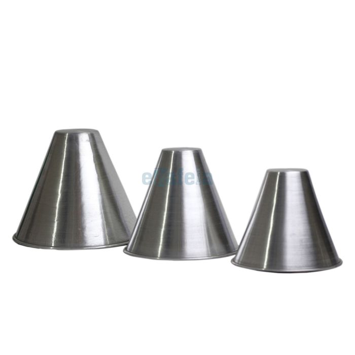 Doll Cake Mold - Ekafela